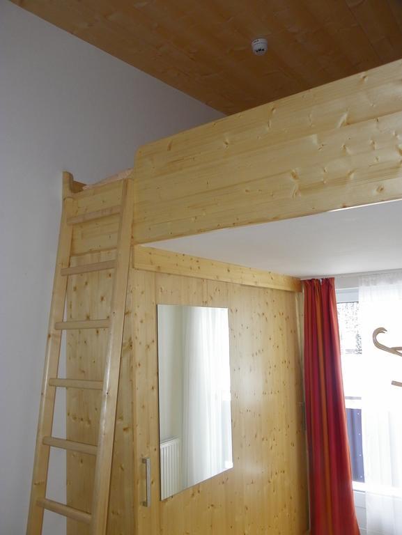 Ferienwohnung Ski-Hans Planneralm Zimmer foto