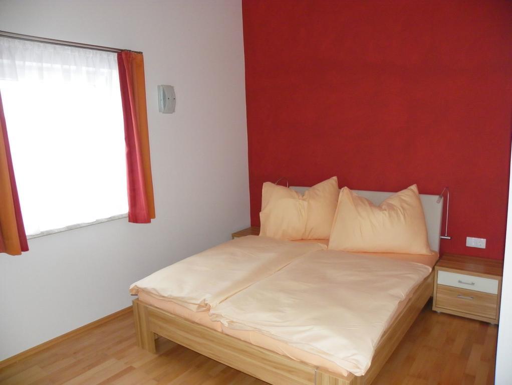 Ferienwohnung Ski-Hans Planneralm Zimmer foto