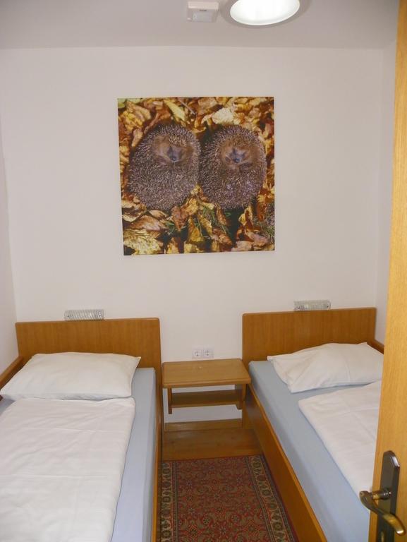 Ferienwohnung Ski-Hans Planneralm Zimmer foto