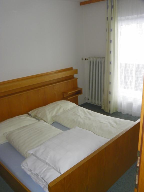 Ferienwohnung Ski-Hans Planneralm Zimmer foto
