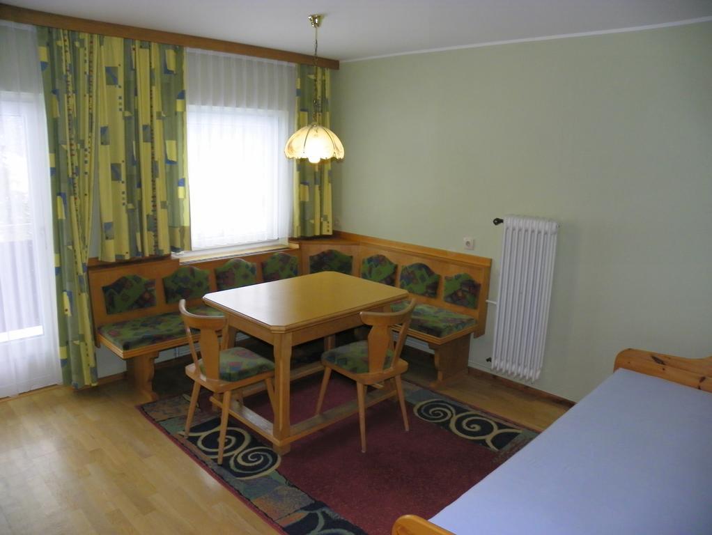 Ferienwohnung Ski-Hans Planneralm Zimmer foto