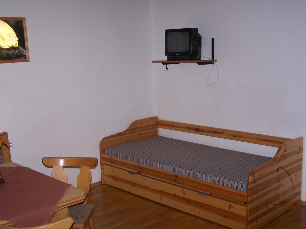Ferienwohnung Ski-Hans Planneralm Zimmer foto